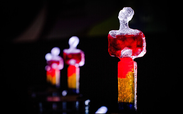 FilmFestival Cottbus, Foto: FFC, Florian Bröcker, Lizenz: FFC, Florian Bröcker