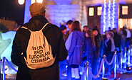 FilmFestival Cottbus, Foto: FilmFestival Cottbus, Lizenz: FilmFestival Cottbus