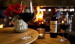 Der letzte Joint der Marie Juana - Ein Hippie Krimi im Freilich am See