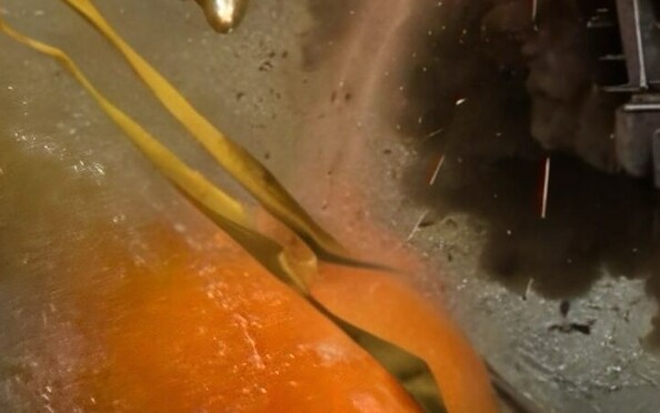 Ritt durch die Epochen - 6. Symphoniekonzert, Foto: Dr. Alexander Busche