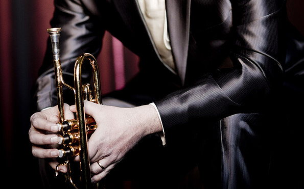 Gábor Boldoczki, Foto: Marco Borggreve, Lizenz: KAP