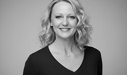 „Mit Mord zum Weltruhm“ - Agatha Christie, ihr Leben zwischen Gift und Geheimnissen zum 50. Todestag