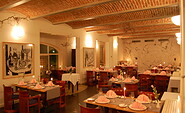 Restaurant VSH, Foto: HF Bln.-Brbg. Grundbesitz GmbH, Lizenz: HF Bln.-Brbg. Grundbesitz GmbH