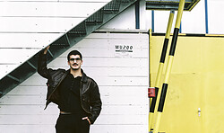 Sinfoniekonzert: Miracles