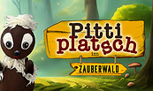 Pittiplatsch, Foto: Pittiplatsch Ensemble, Lizenz: Pittiplatsch Ensemble