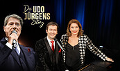Udo Jürgens Story, Foto: Erich Furrer