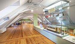 Präsentation: Dem Auto Beine machen – Pneumant