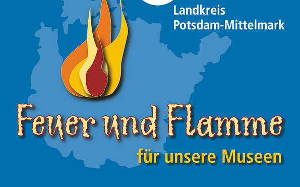 Foto: Landkreis Potsdam-Mittelmark