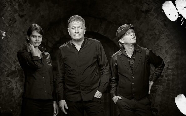 Sugar Man, Foto: Agentur, Lizenz: agentur