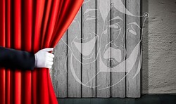 Theater Company Peitz e.V. - Pippi Langstrumpf