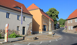 Whisky Tasting im Burgbräuhaus