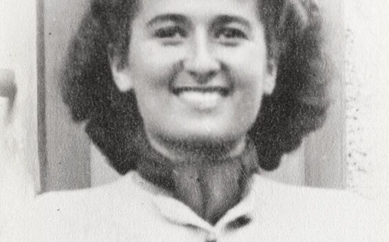 Mahn- und Gedenkstätte Ravensbrück, Foto: Mahn- und Gedenkstätte Ravensbrück, Lizenz: Mahn- und Gedenkstätte Ravensbrück