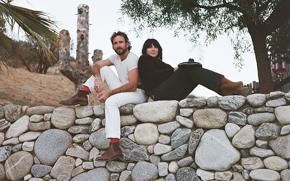 Minor Gold, Foto: Minor Gold, Lizenz: Minor Gold