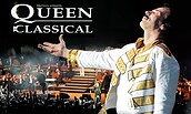 QUEEN CLASSICAL, Foto: Kultourladen, Lizenz: Kultourladen
