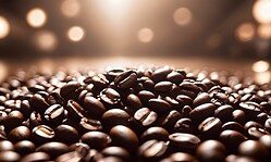 Kaffeeverkostung von der Plantage in die Tasse