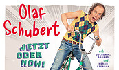 Olaf Schubert, Foto: Olaf Schubert, Lizenz: Olaf Schubert