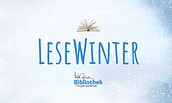 Lesewinter, Foto: Pia Gutsche, ZooKultur und Bildung GgmbH