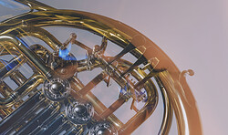 Märchenhafte Weihnachten