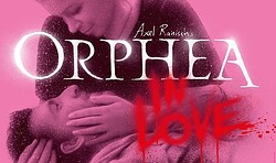Kino im Theater: Orphea in Love
