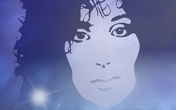 Believe-The Tribute to the Life and Music of Cher, Foto: Reset Production