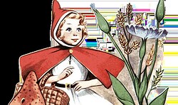 Puppentheater Rabatz