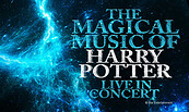 The Magical Music of Harry Potter