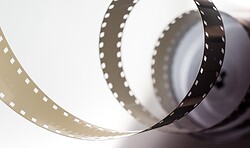 Hangar Film Club: Im Prinzip Familie