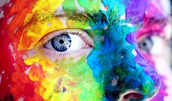 Kinder & Jugendfestival