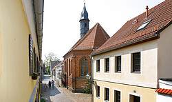 Was soll man an dem Abend tun