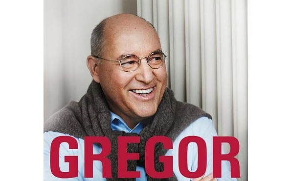 Buch Titelblatt, Foto: Buch Titelblatt, Lizenz: Buch Titelblatt