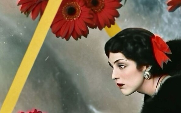 Muttertagskonzert, Foto: Dr. Alexander Busche