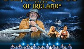 Danceperados of Ireland