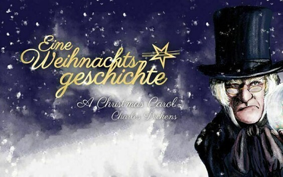 Foto: Cultur Marketing GbR, Lizenz: Cultur Marketing GbR