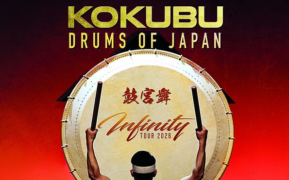 KOKUBU, Foto: MIRO LIVE UG