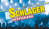 Schlager Hitparade 2026, Foto: Thomann Künstler Management, Lizenz: Thomann Künstler Management