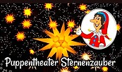 Puppentheater Sternenzauber, Foto: Puppentheater Sternenzauber, Lizenz: Puppentheater Sternenzauber