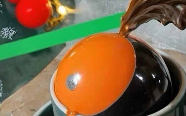 Theaterfrühstück 6, Foto: Dr. Alexander Busche