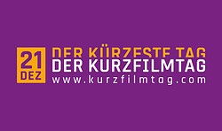 Jetzt! Der Kurzfilmtag – ein Filmabend
