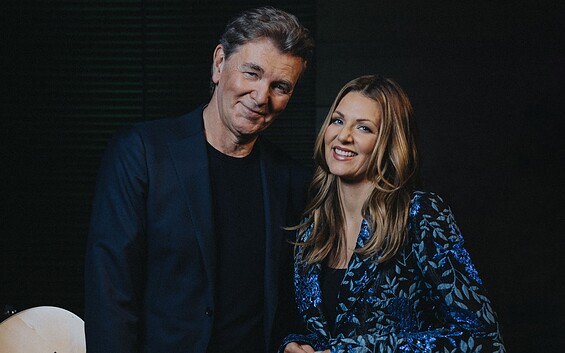 Ella Endlich, Foto: MSK Meistersinger, Lizenz: MSK Meistersinger