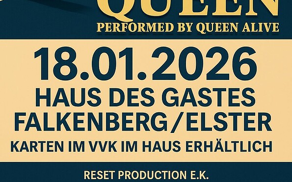 Plakat, Foto: Ki-Generiert, Lizenz: Ki-Generriert