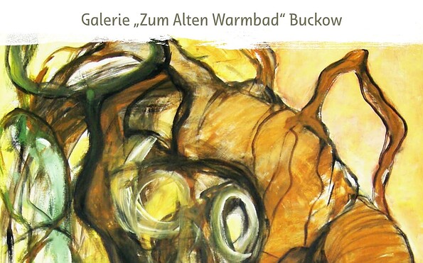 Karin Wolff, Foto: Amt Märkische Schweiz, Lizenz: Amt Märkische Schweiz