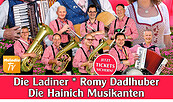 Plakat, Foto: HC Hainich Concerts GmbH, Lizenz: HC Hainich Concerts GmbH