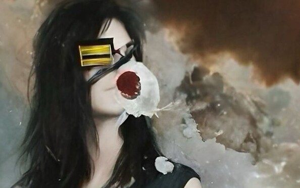 Sehnsuchtsmomente - 5. Symphoniekonzert, Foto: Dr. Alexander Busche