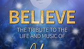 Believe – The Tribute To The Life And Music Of Cher