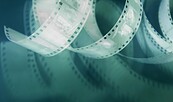 Hangar Film Club, Foto: Hennadii Kolchey, Lizenz: auf Pixabay