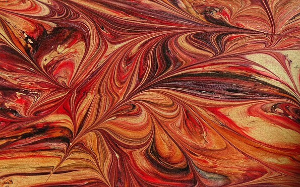 BLMK Wochenend-Workshop Acrylic Pouring, Foto: pixabay, Lizenz: pixabay