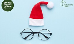 Das Weihnachstfest in der Kulturkirche Landin