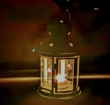 Lebendiger Adventskalender 2025