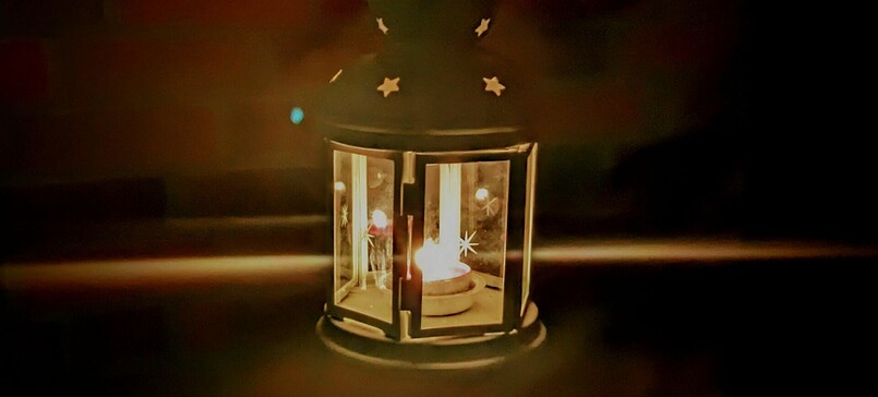 Lebendiger Adventskalender 2025