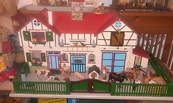 Ausstellungseröffnung: Masse hat Klasse